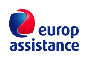 Europe Assistance